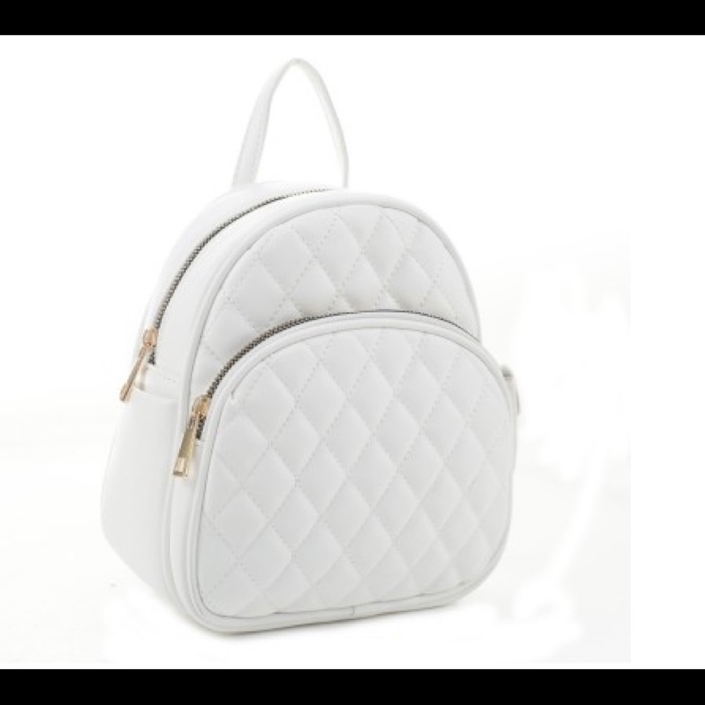 KC Backpack